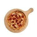 Pepperoni
